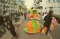 Evry Daily Photo - Carnaval Evry 2013 - 247